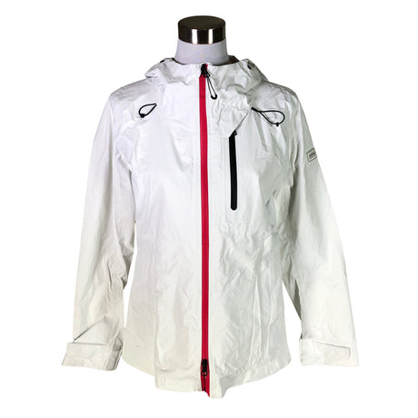 Unisex Aigle - Ulkoilutakki, koko 40 -  ()
