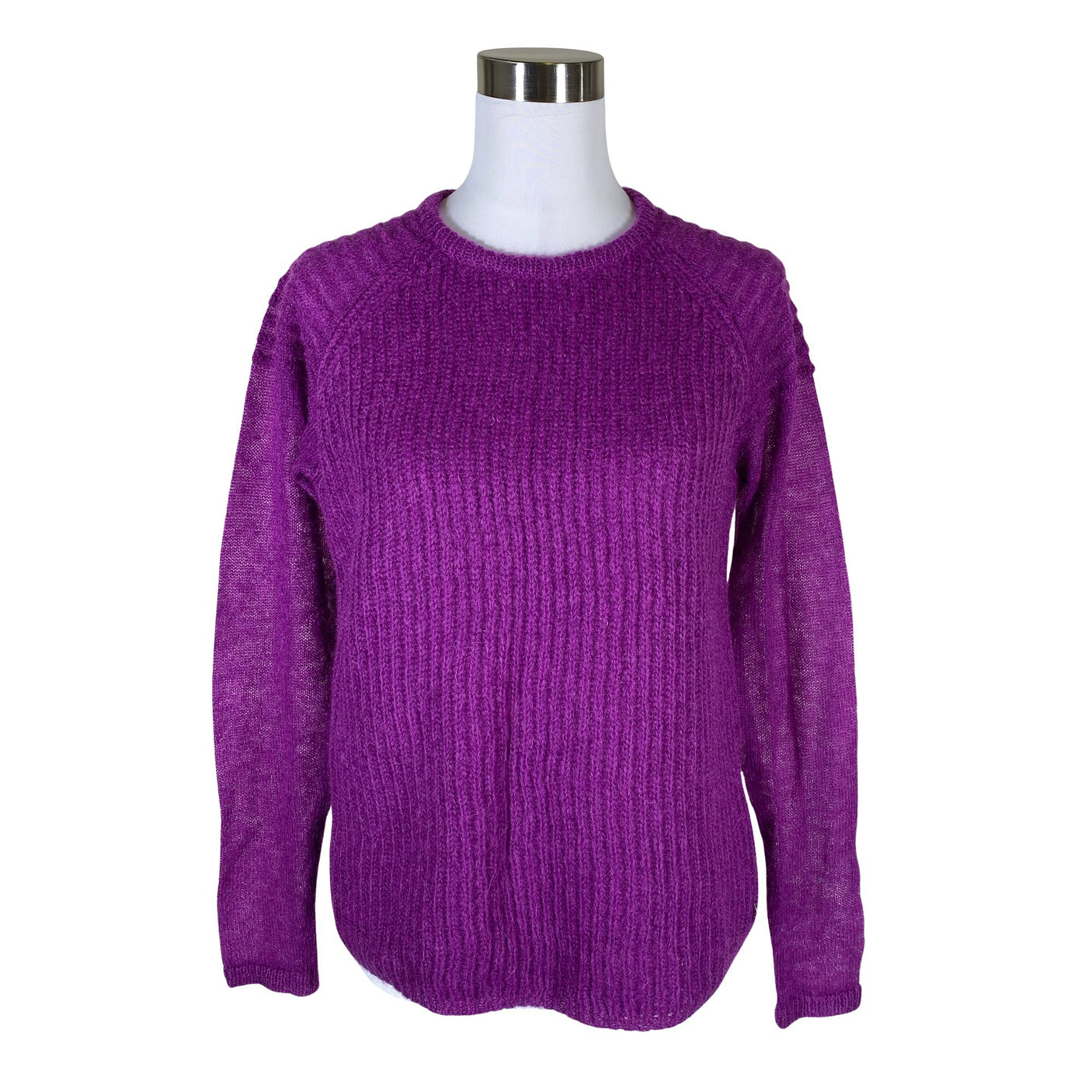 Unisex Coster Copenhagen - Neulepaita, koko 34 -  (1)