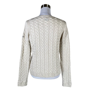 Unisex Odd Molly - Neuletakki, koko 40 -  (2)