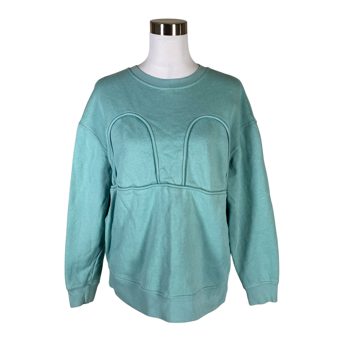 Unisex R/H Studio - Paita, koko 34 -  (1)