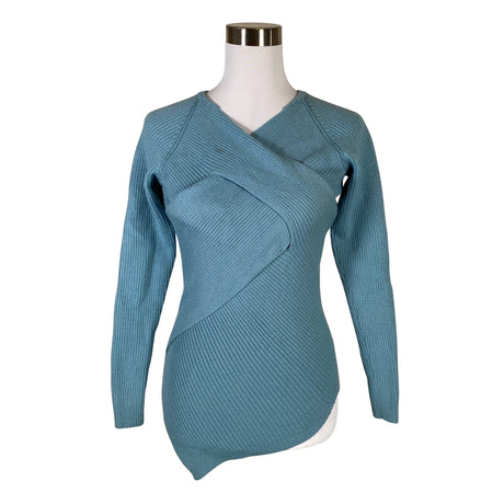 Unisex 2OR+BYYAT - Neulepaita, koko 36 -  ()