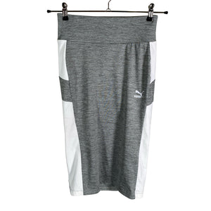 Unisex Puma - Urheiluhame, koko 36 -  (1)