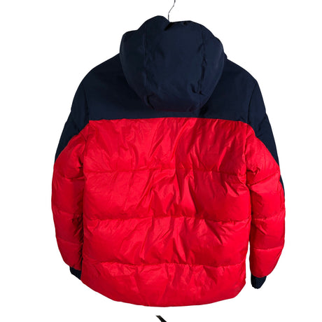 Unisex Tommy Hilfiger - Toppatakki, koko 158 - 164 -  (2)
