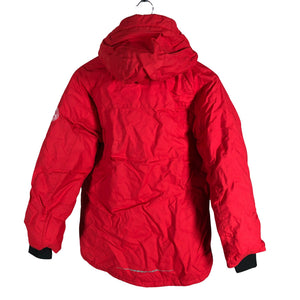 Unisex Everest - Toppatakki, koko 152 - 158 -  (2)