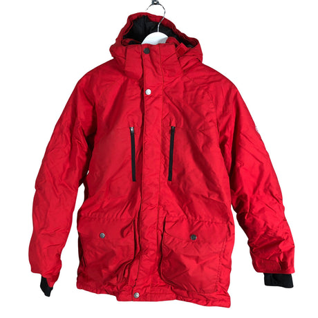 Unisex Everest - Toppatakki, koko 152 - 158 -  ()