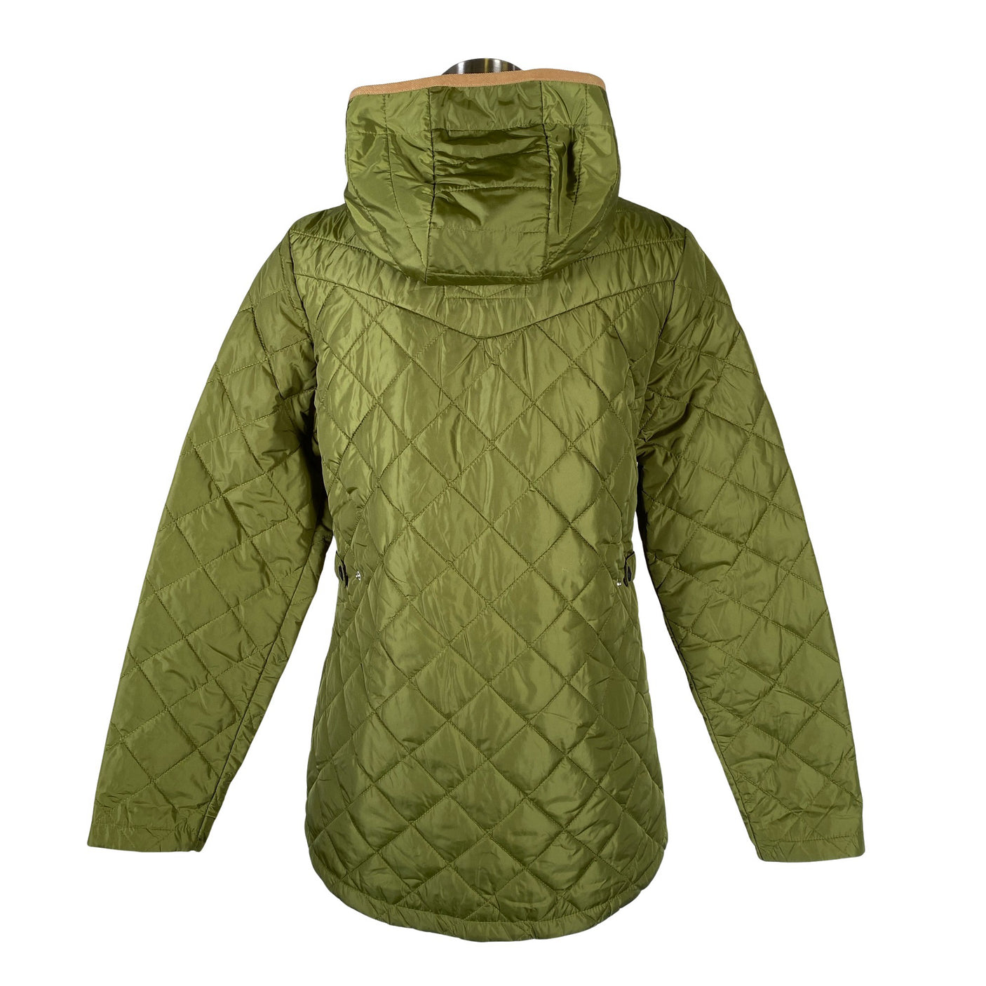 Unisex Halti - Kevyttoppatakki, koko 38 -  (2)