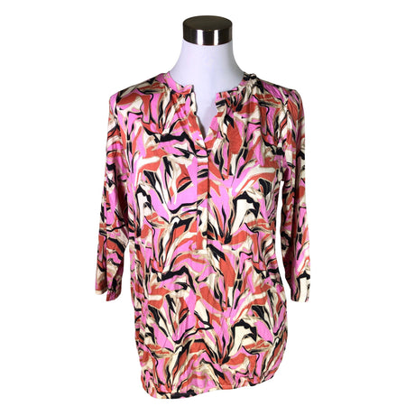 Unisex Soyaconcept - Pusero, koko 36 -  ()