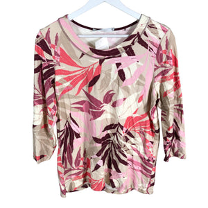 Unisex Bianca - Trikoopaita, koko 40 -  (1)