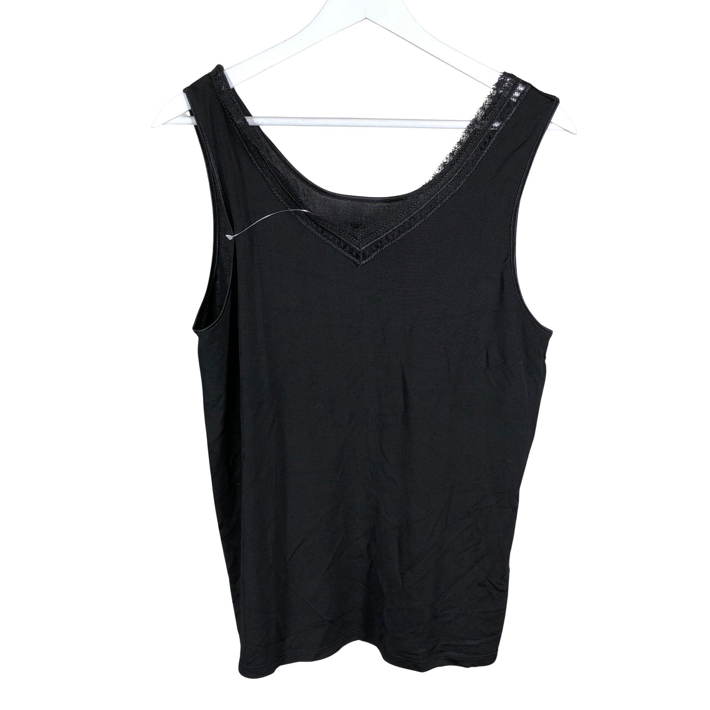 Unisex Sylvia Speidel - Kerrastopaita, koko 48 -  (1)