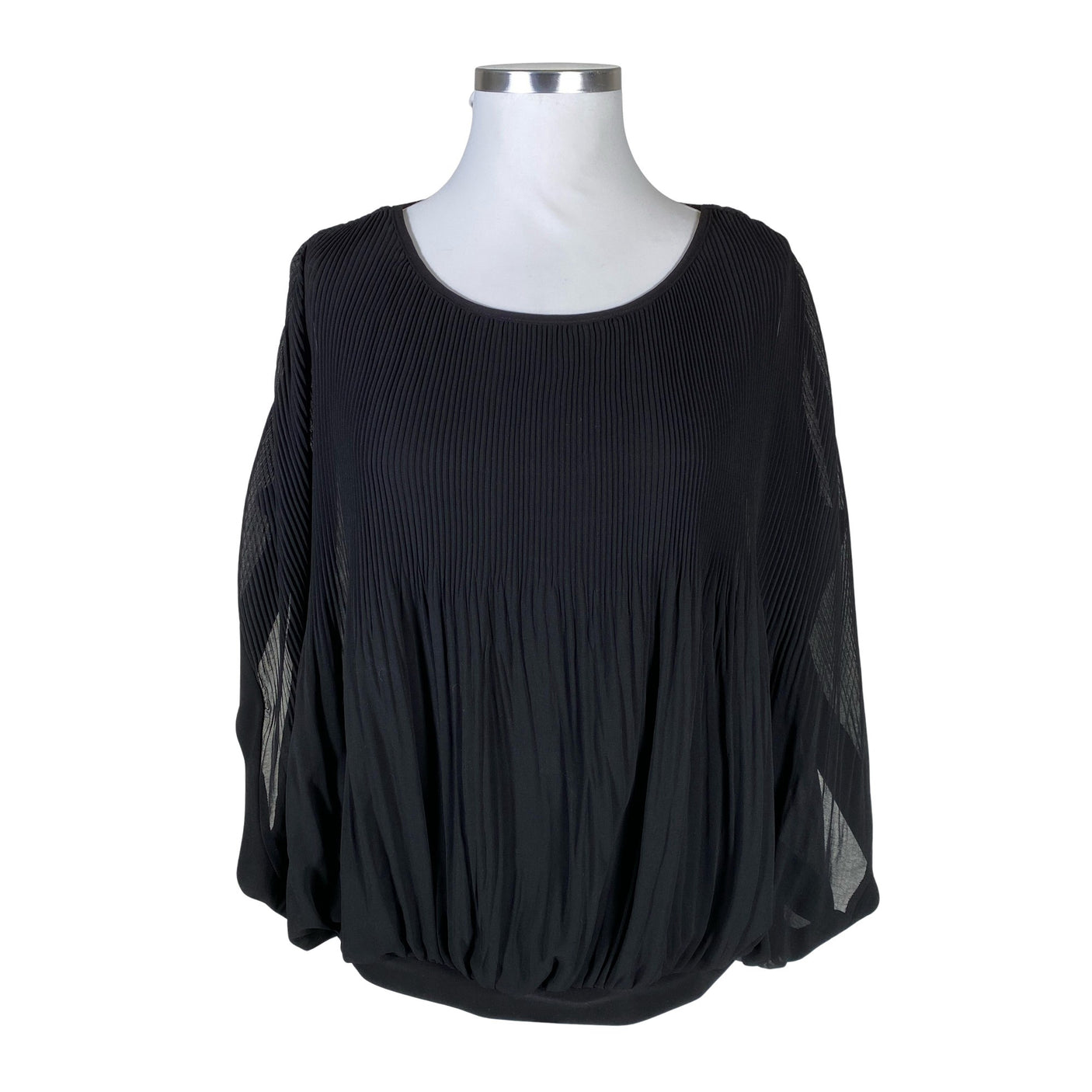 Unisex 2-Biz - Lyhythihainen pusero, koko 42 -  (1)