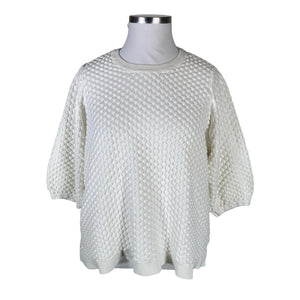 Unisex Zizzi - Neulepaita, koko 50 -  (1)