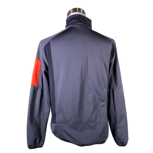Unisex Icepeak - Verryttelytakki, koko L -  (2)