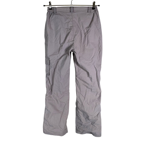 Unisex Chili - Ulkoiluhousut, koko 164 - 170 -  (2)