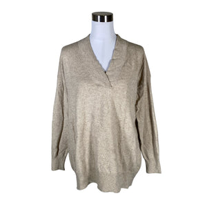 Unisex Gant - Neulepaita, koko 40 -  (1)