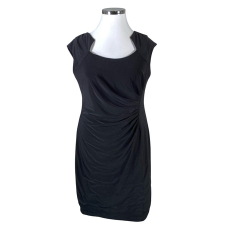 Unisex Joseph Ribkoff - Trikoomekko, koko 44 -  ()