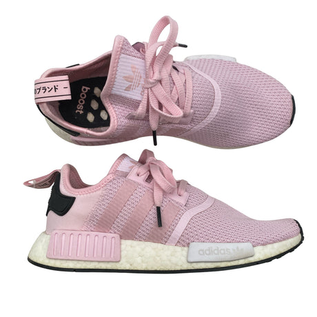 Unisex Adidas - Lenkkarit, koko 42 -  ()