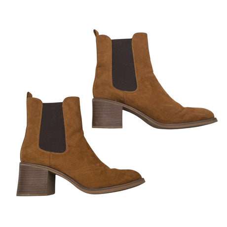 Unisex Graceland - Nilkkurit, koko 42 -  ()