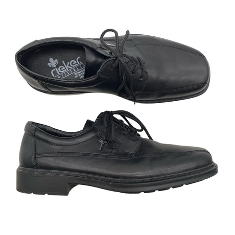 Unisex Rieker - Kävelykengät, koko 43 -  ()