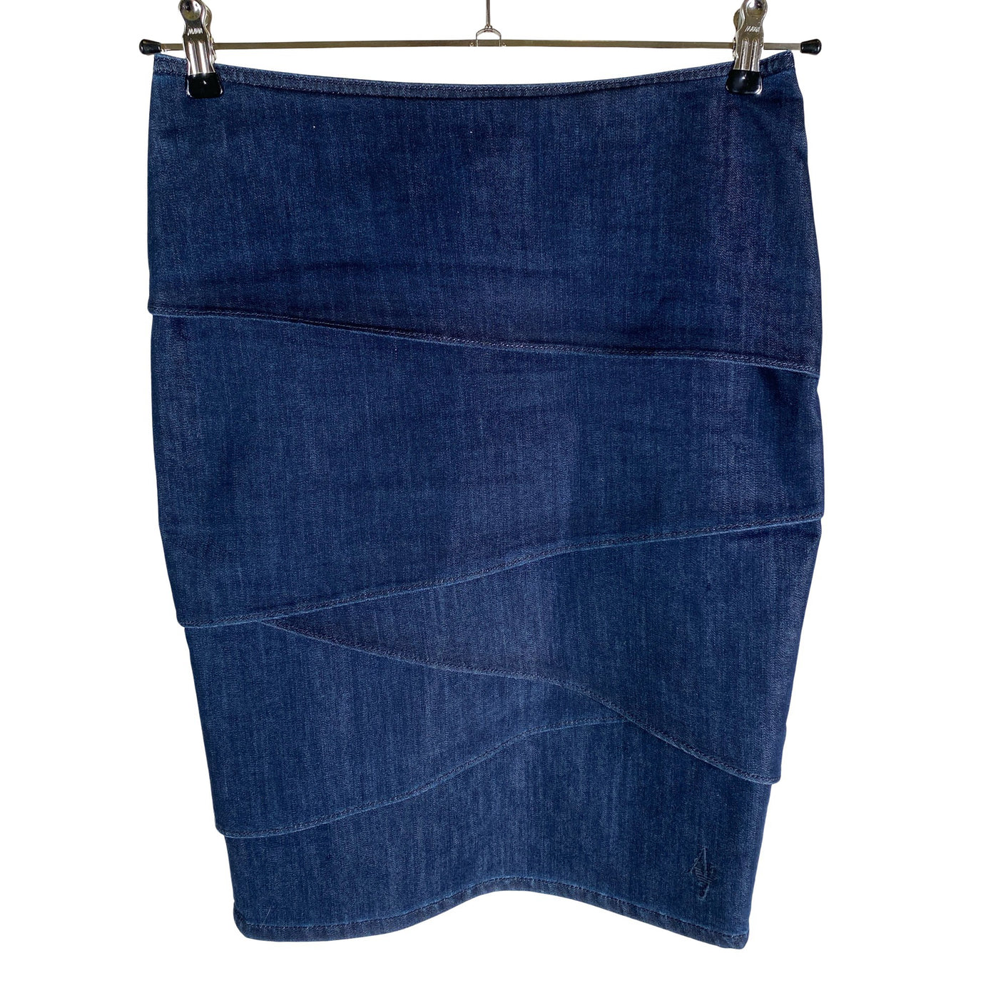 Unisex Armani Jeans - Farkkuhame, koko 38 -  (1)