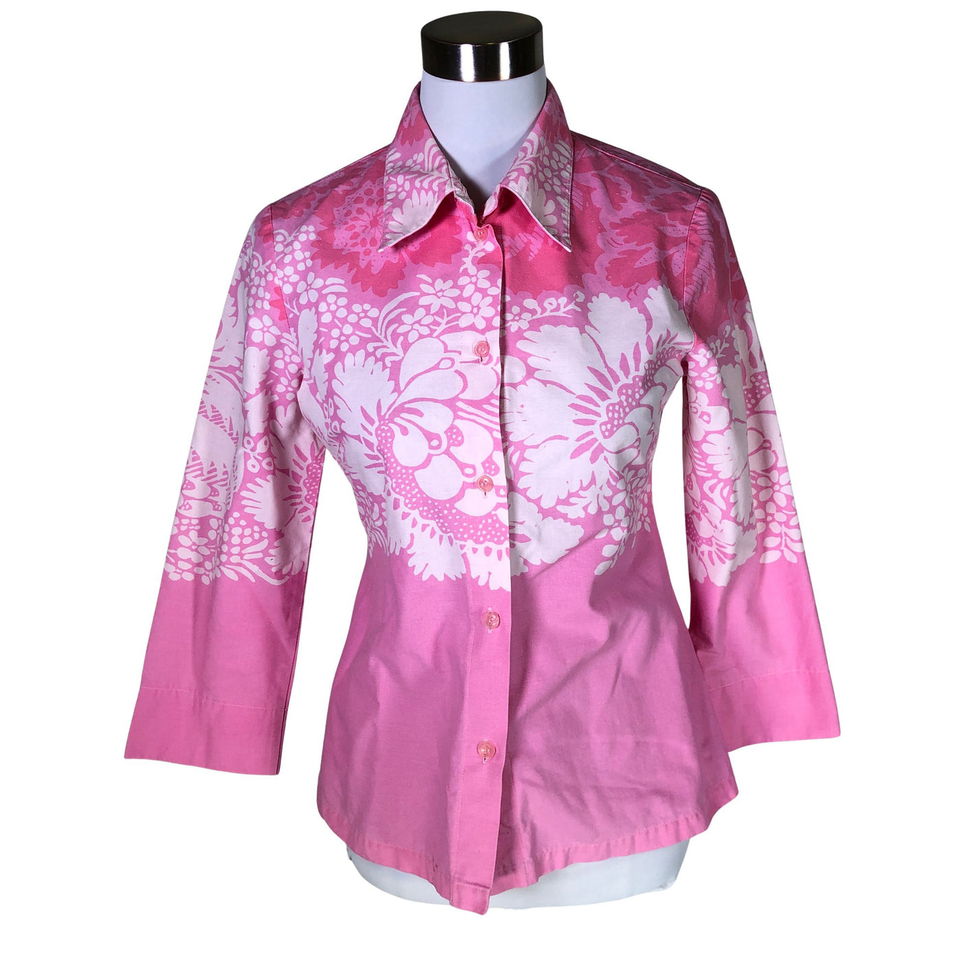Unisex Marimekko - Pusero, koko 36 -  (1)