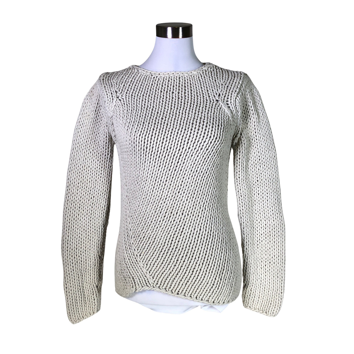Unisex Marc O'Polo - Neulepaita, koko 36 -  (1)