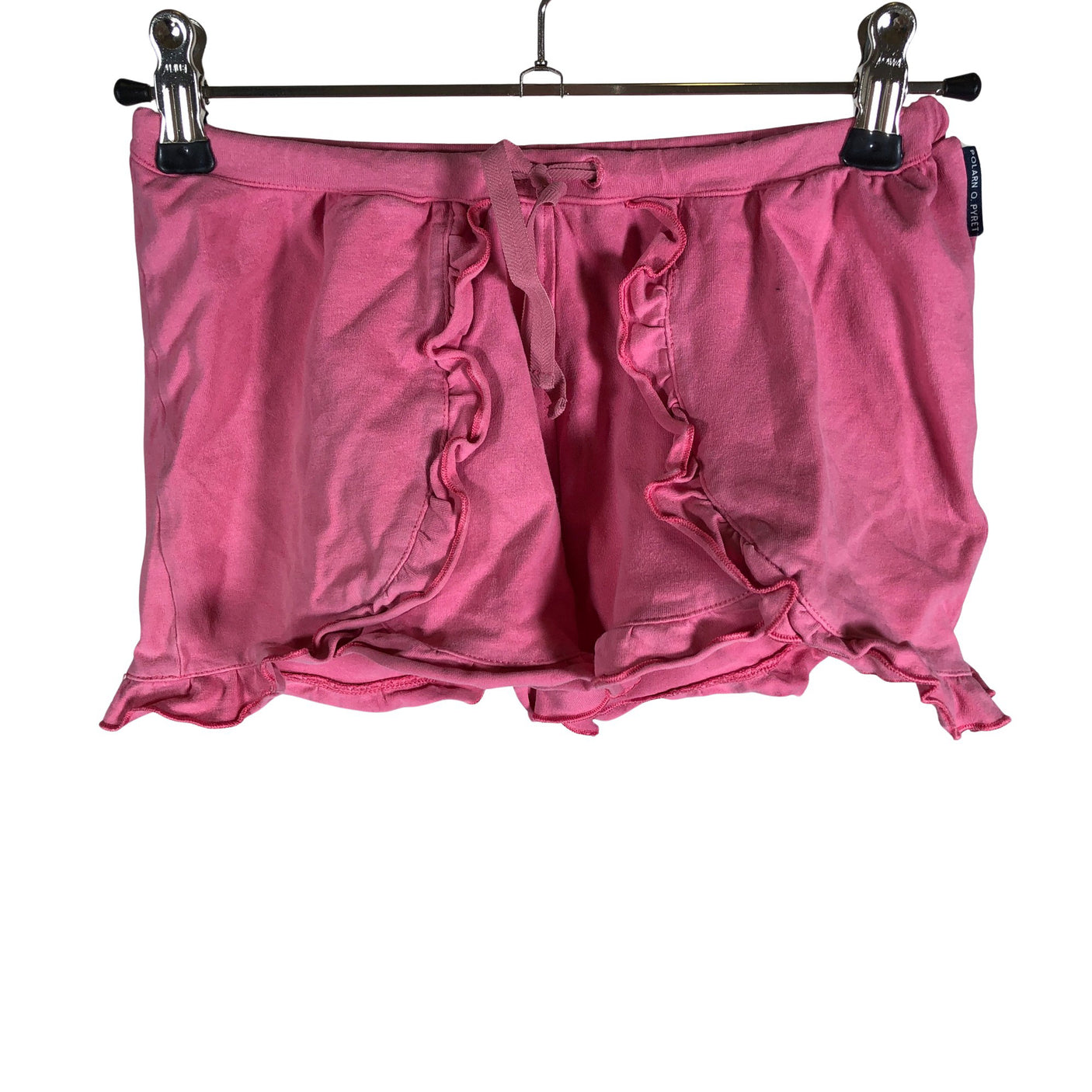 Unisex Polarn O. Pyret - Shortsit, koko 134 - 140 -  (1)