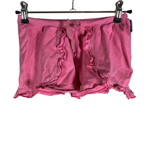 Unisex Polarn O. Pyret - Shortsit, koko 134 - 140 -  (1)