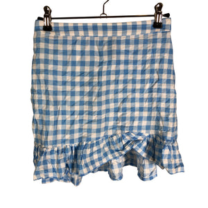 Unisex Lindex - Kangashame, koko 134 - 140 -  (1)