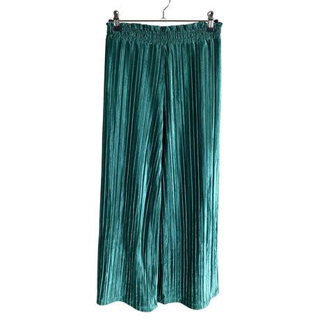 Unisex Lindex - Collegehousut, koko 134 - 140 -  ()