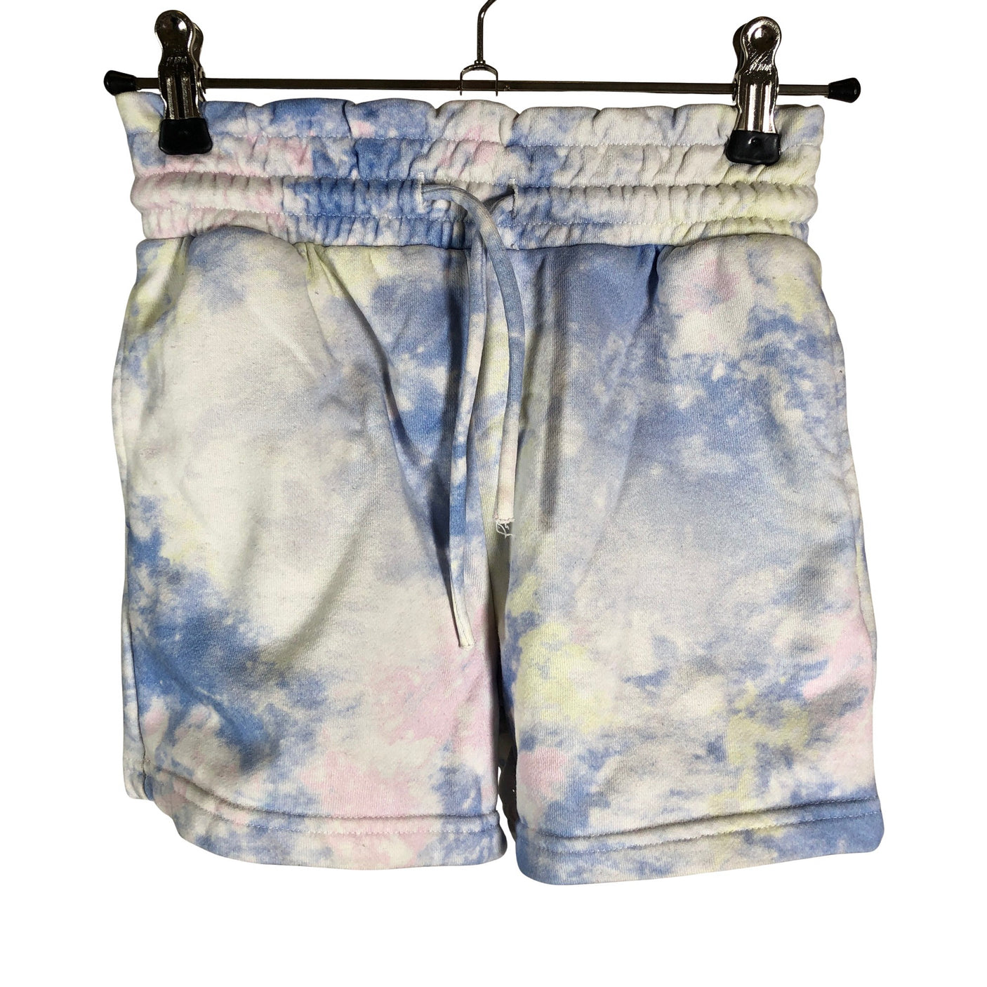 Unisex Lindex - Collegeshortsit, koko 122 - 128 -  (1)