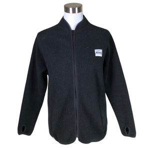 Unisex Eivy - Fleecetakki, koko 34 -  (1)