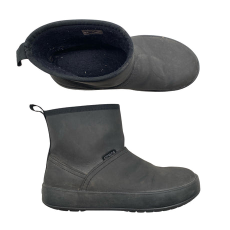 Unisex Crocs - Nilkkurit, koko 37 -  ()