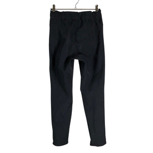 Unisex Reima - Softshell-housut, koko 146 - 152 -  (2)