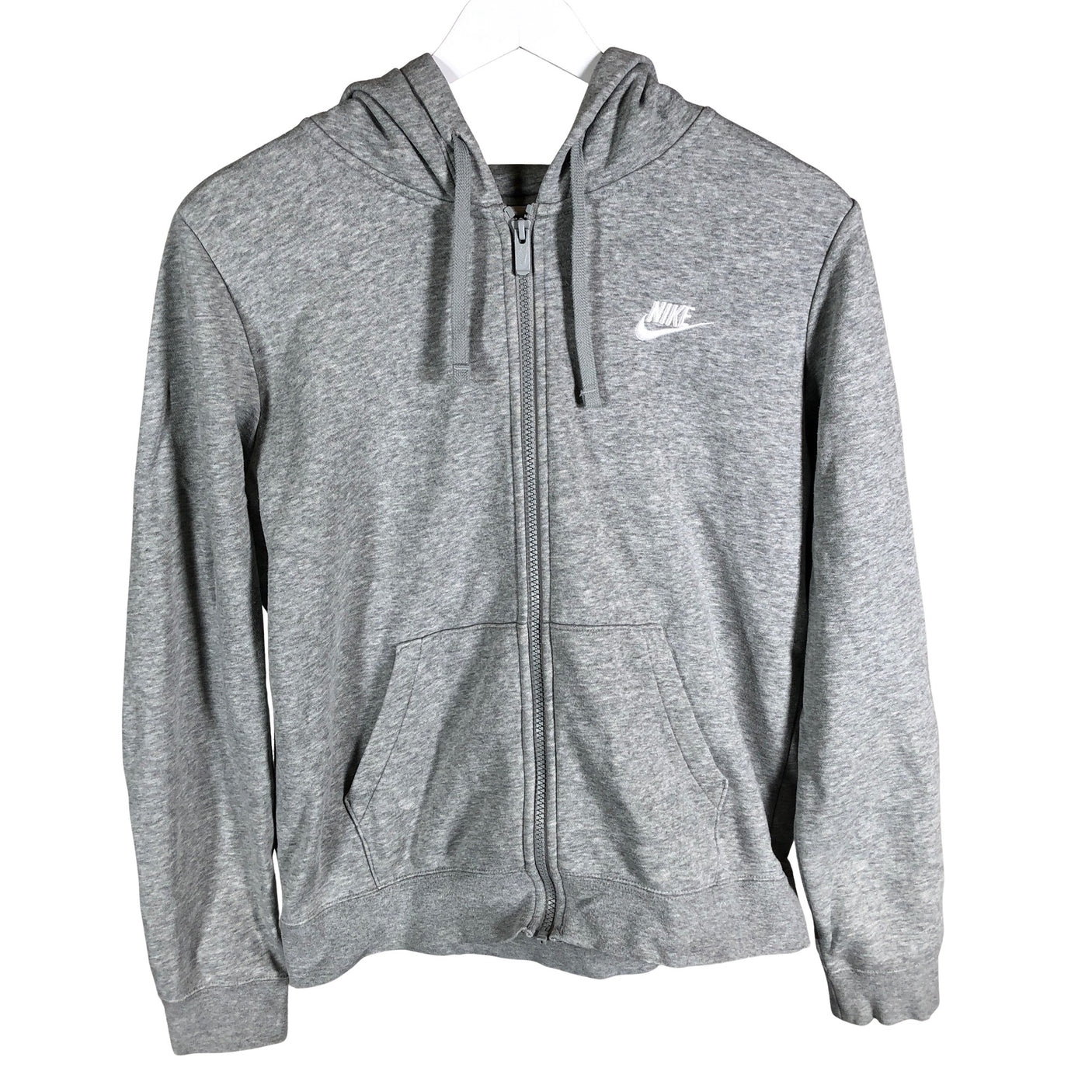 Unisex Nike - Huppari, koko S -  (1)