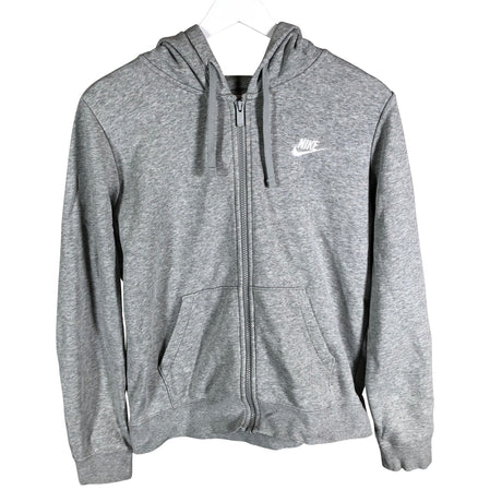 Unisex Nike - Huppari, koko S -  ()