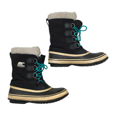 Unisex Sorel - Talvikengät, koko 37 -  ()