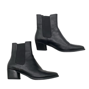 Unisex Vagabond - Nilkkurit, koko 39 -  (1)