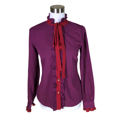 Unisex Sisley - Pusero, koko 34 -  ()