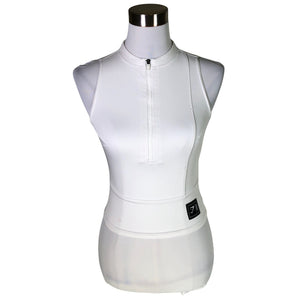 Unisex Gymshark - Urheilutoppi, koko 36 -  (1)