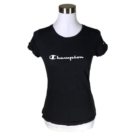 Unisex Champion - T-paita, koko 36 -  ()