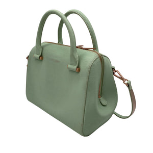 Unisex Ted Baker - Käsilaukku, koko Midi -  (2)