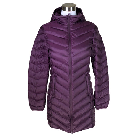 Unisex Marks&Spencer - Kevytuntuvatakki, koko 36 -  ()