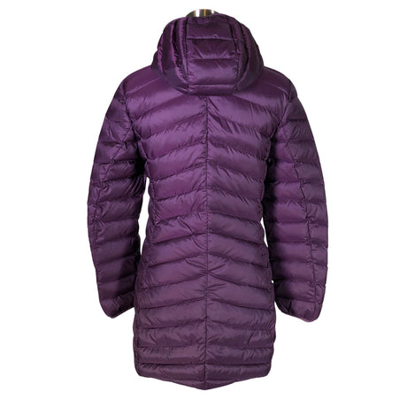 Unisex Marks&Spencer - Kevytuntuvatakki, koko 36 -  (2)