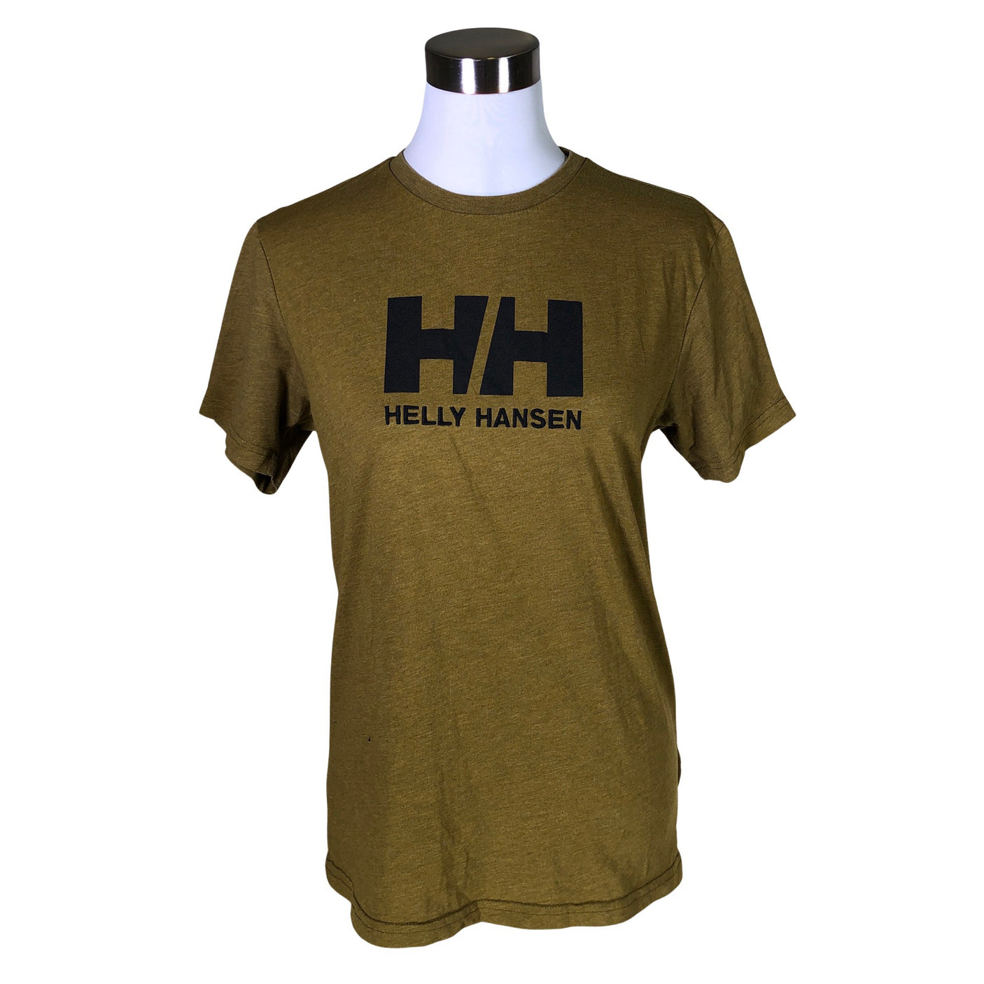 Unisex Helly Hansen - T-paita, koko 36 -  (1)