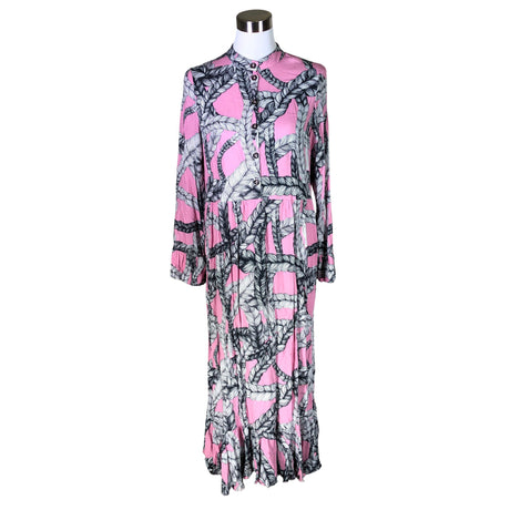 Unisex Vimma - Maksimekko, koko 40 -  ()
