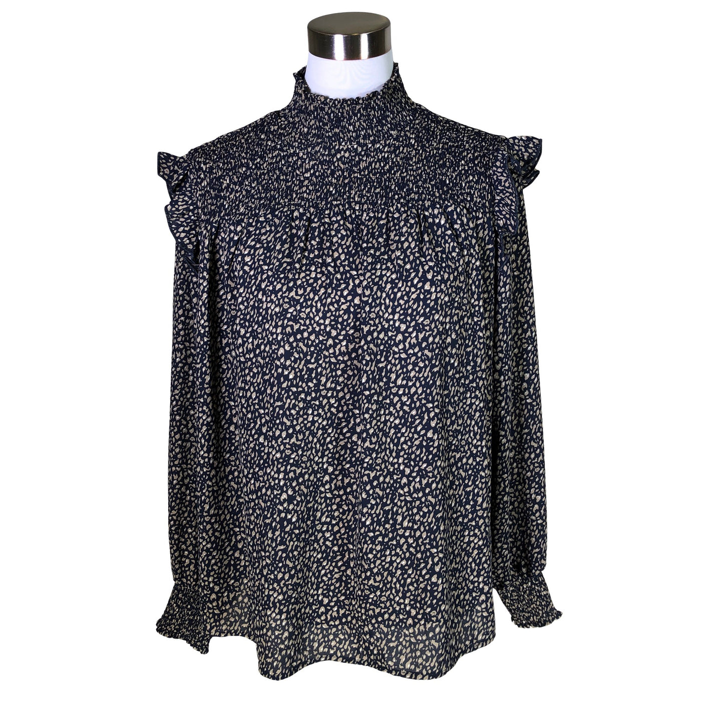 Unisex Noom - Pusero, koko 40 -  (1)