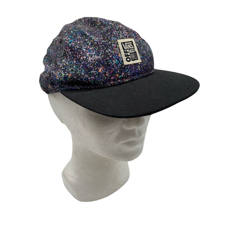 Unisex Vans - Lippalakki, koko 54 - 56 cm -  ()