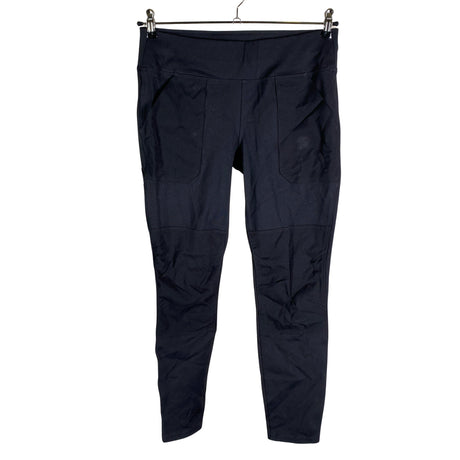 Unisex Carhartt - Trikoohousut, koko 38 -  ()