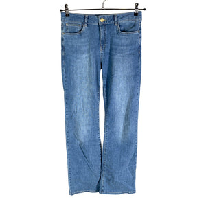 Unisex Mos Mosh - Farkut, koko W26 -  (1)