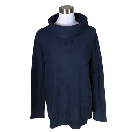 Unisex COS - Neulepaita, koko 40 -  ()